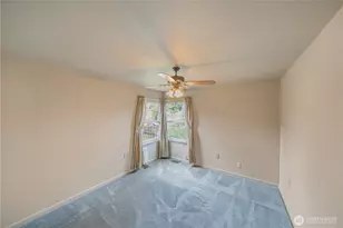 16751 Linden Ave N, Shoreline, WA 98133 - Photo 9
