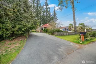 16751 Linden Ave N, Shoreline, WA 98133 - Photo 17