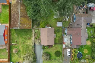 16751 Linden Ave N, Shoreline, WA 98133 - Photo 3