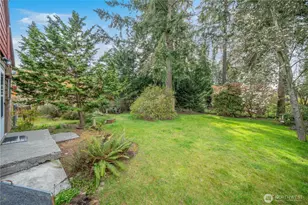 16751 Linden Ave N, Shoreline, WA 98133 - Photo 13