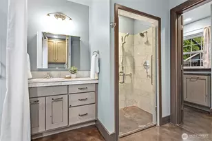 4808 Cedar Ln, Blaine, WA 98230 - Photo 17