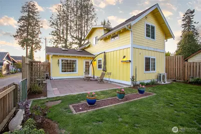 4808 Cedar Lane, Blaine, WA 98230 - Photo 29