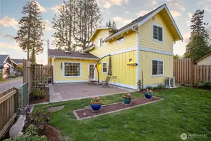 4808 Cedar Ln, Blaine, WA 98230 - Photo 29
