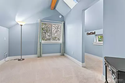 4808 Cedar Lane, Blaine, WA 98230 - Photo 23