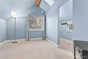 4808 Cedar Ln, Blaine, WA 98230 - Photo 23