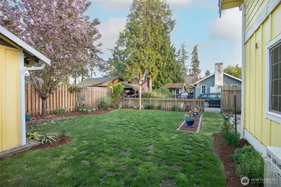 4808 Cedar Lane, Blaine, WA 98230 - Photo 31