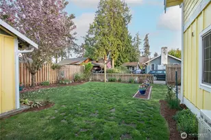4808 Cedar Ln, Blaine, WA 98230 - Photo 31