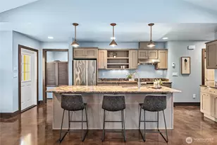 4808 Cedar Ln, Blaine, WA 98230 - Photo 11