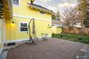 4808 Cedar Ln, Blaine, WA 98230 - Photo 27
