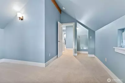 4808 Cedar Lane, Blaine, WA 98230 - Photo 25