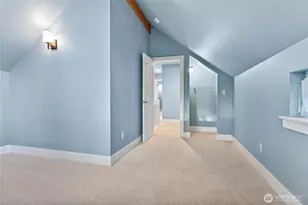 4808 Cedar Ln, Blaine, WA 98230 - Photo 25
