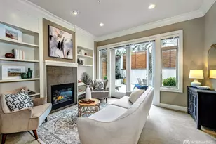 61 Pine St, Edmonds, WA 98020 - Photo 9