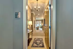 61 Pine St, Edmonds, WA 98020 - Photo 3
