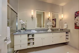 61 Pine St, Edmonds, WA 98020 - Photo 17