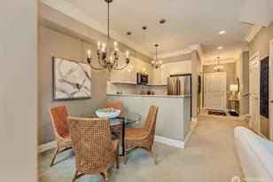 61 Pine St, Edmonds, WA 98020 - Photo 7