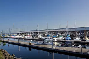 61 Pine St, Edmonds, WA 98020 - Photo 33