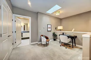 61 Pine St, Edmonds, WA 98020 - Photo 19