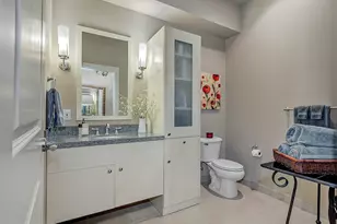 61 Pine St, Edmonds, WA 98020 - Photo 5