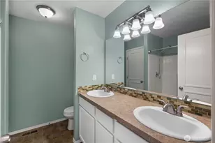 20204 White Rock Loop SW, Centralia, WA 98531 - Photo 21