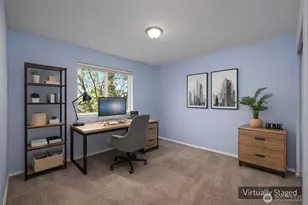 20204 White Rock Loop SW, Centralia, WA 98531 - Photo 29
