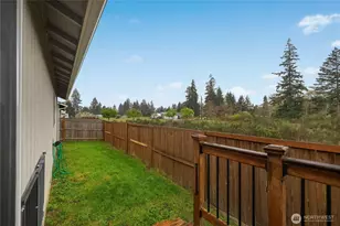 20204 White Rock Loop SW, Centralia, WA 98531 - Photo 23