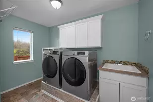 20204 White Rock Loop SW, Centralia, WA 98531 - Photo 11