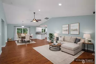 20204 White Rock Loop SW, Centralia, WA 98531 - Photo 27