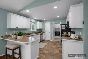 20204 White Rock Loop SW, Centralia, WA 98531 - Photo 31