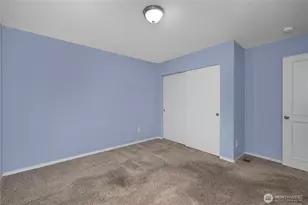 20204 White Rock Loop SW, Centralia, WA 98531 - Photo 17