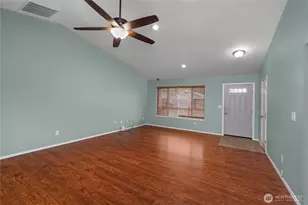 20204 White Rock Loop SW, Centralia, WA 98531 - Photo 5
