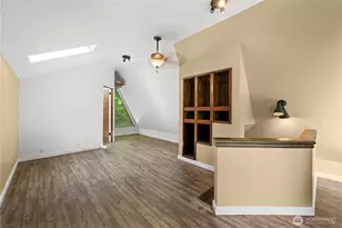 3 Tawny Cir, Bellingham, WA 98229 - Photo 21