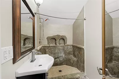 3 Tawny Circle, Bellingham, WA 98229 - Photo 25