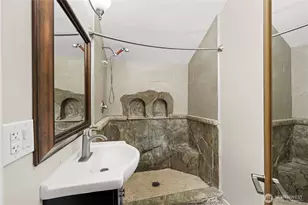 3 Tawny Cir, Bellingham, WA 98229 - Photo 25