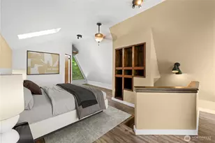 3 Tawny Cir, Bellingham, WA 98229 - Photo 23