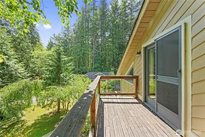 3 Tawny Circle, Bellingham, WA 98229 - Photo 27