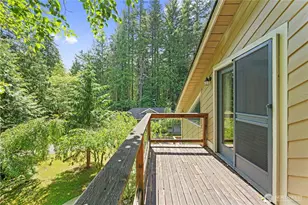 3 Tawny Cir, Bellingham, WA 98229 - Photo 27