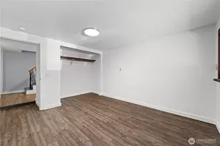 3 Tawny Cir, Bellingham, WA 98229 - Photo 29
