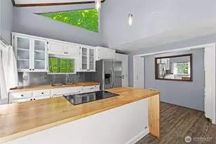 3 Tawny Cir, Bellingham, WA 98229 - Photo 15