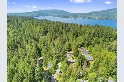 3 Tawny Circle, Bellingham, WA 98229 - Photo 37