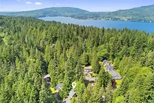 3 Tawny Cir, Bellingham, WA 98229 - Photo 37