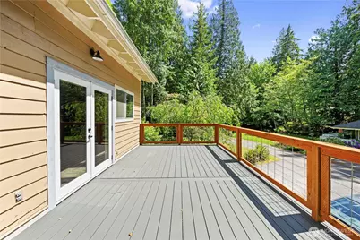 3 Tawny Circle, Bellingham, WA 98229 - Photo 33
