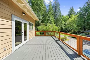 3 Tawny Cir, Bellingham, WA 98229 - Photo 33