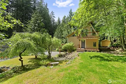 3 Tawny Circle, Bellingham, WA 98229 - Photo 7
