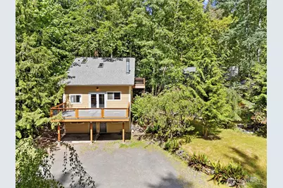 3 Tawny Circle, Bellingham, WA 98229 - Photo 1