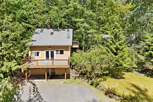 3 Tawny Cir, Bellingham, WA 98229 - Photo 1