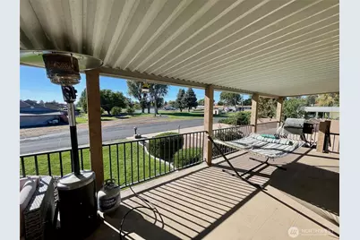 840 Braeburn Place NW, Soap Lake, WA 98851 - Photo 13