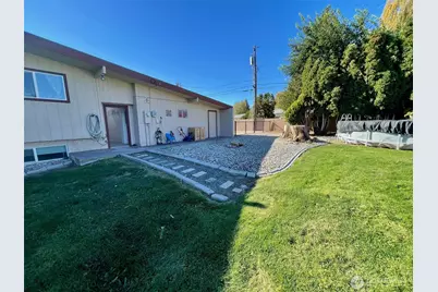 840 Braeburn Place NW, Soap Lake, WA 98851 - Photo 33