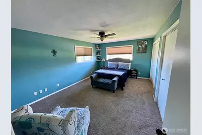 840 Braeburn Place NW, Soap Lake, WA 98851 - Photo 25