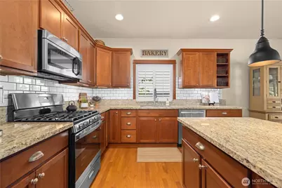 625 Emory Drive, Snohomish, WA 98290 - Photo 11