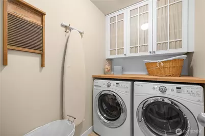 625 Emory Drive, Snohomish, WA 98290 - Photo 29